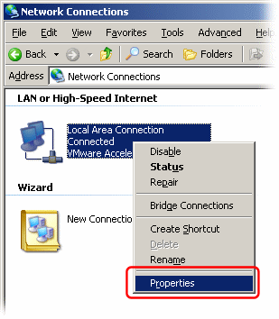 dns on windows server 2003 pdf